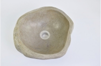 Каменная раковина s20-4156