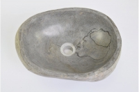 Мойка из натурального камня s20-4160