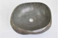 Раковина из камня s20-4161
