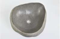 Мойка из натурального камня s20-4167