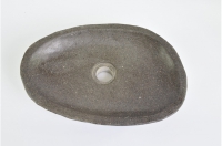 Каменная мойка s20-4168