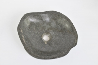 Кам'яні раковини s20-4172