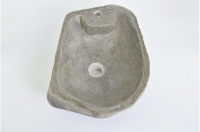 Каменный умывальник s20-4179