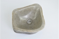 Раковина из камня s20-4190