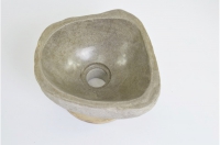 Раковина з каменю s20-4192