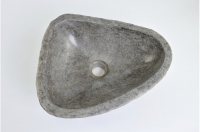 Мойка из натурального камня s20-4195