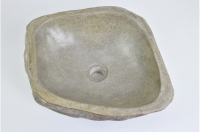 Умивальник з каменю s20-4209