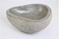 Мийка з натурального каменю s20-4210