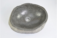 Раковина из натурального камня s20-4217