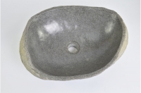 Умывальники из камня s20-4223