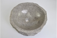 Умивальник із каменю s24-4229