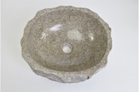 Раковины из натурального камня s24-4232
