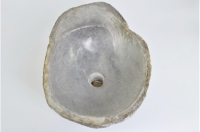 Умивальник з натурального каменю s20-4245