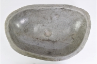Мойка из натурального камня s20-4263