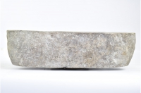 Мийка з натурального каменю s20-4263