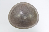 Каменный умывальник s20-4267