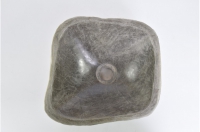 Умывальник из натурального камня s20-4268