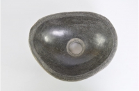 Умивальник із каменю s20-4269