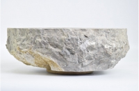 Раковина з каменю s24-4265