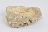 Посудина з каменю s31-4281