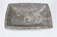 Кам'яний умивальник s21-3159