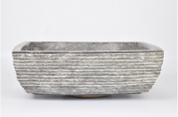 Каменный умывальник s21-3159