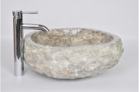 Мийка з натурального каменю s24-4295