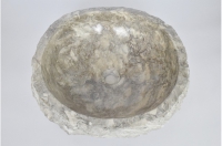 Мойка из натурального камня s24-4295