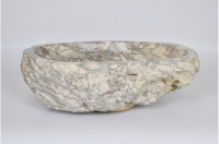 Раковины из камня s24-4299