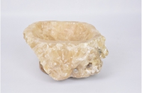 Умивальник з каменю s24-4300