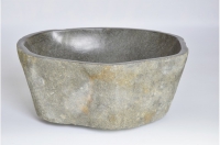 Мийка з каменю s20-4304