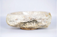 Раковины из камня s24-4309