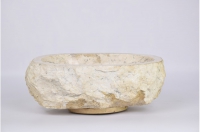 Кам'яна раковина s24-4317