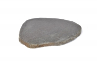 Кам'яна плита s11-4319