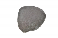 Кам'яна плита s11-4319