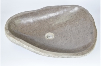 Раковина из камня s20-4328