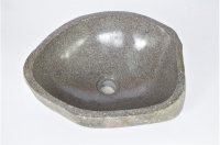 Умивальник з натурального каменю s20-4349