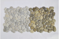 Каменная мозаика s13-4392