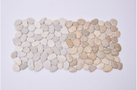 Плитка мозаика камень s13-4393