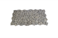 Мозаїка з натурального каменю s14-4447