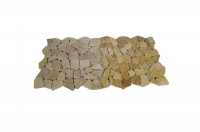 Кам'яна мозаїка s14-4449