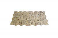 Каменная мозаика s14-4449