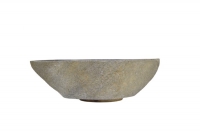 Раковина из камня s20-4452