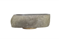 Мийка з каменю s20-4455