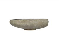Рукомийник з каменю s20-4460