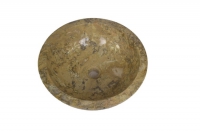 Умивальник з каменю s22-221