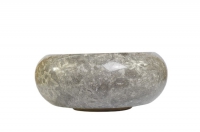 Раковина из камня s27-3494
