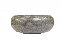 Раковина з каменю s27-3494