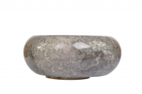 Раковина з каменю s27-3494