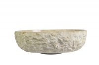 Кам'яна раковина s23-1085